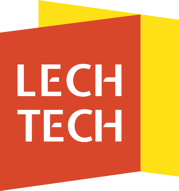 LechTech Ltd |