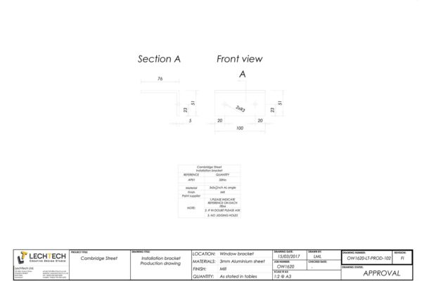 OW1620-LT-PROD-102