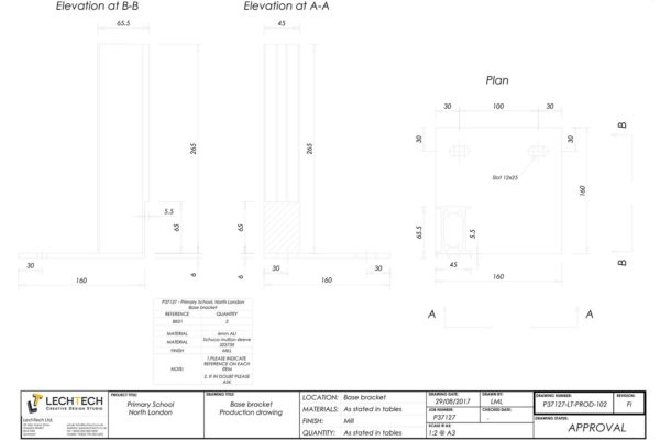 P37127-LT-PROD-102